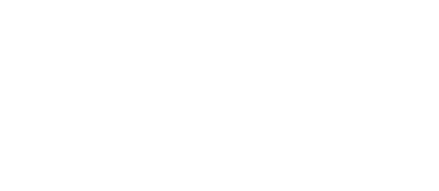 cửa cuốn